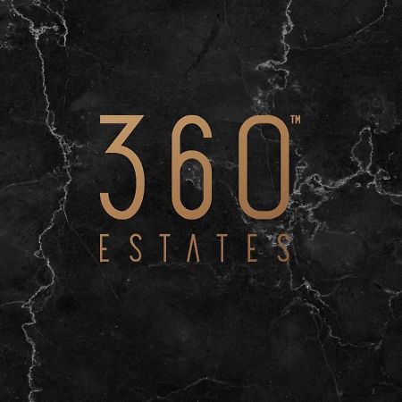 Mesmerising Views For A 2Br Apt In The Capital By 360 Estates Valletta Kültér fotó